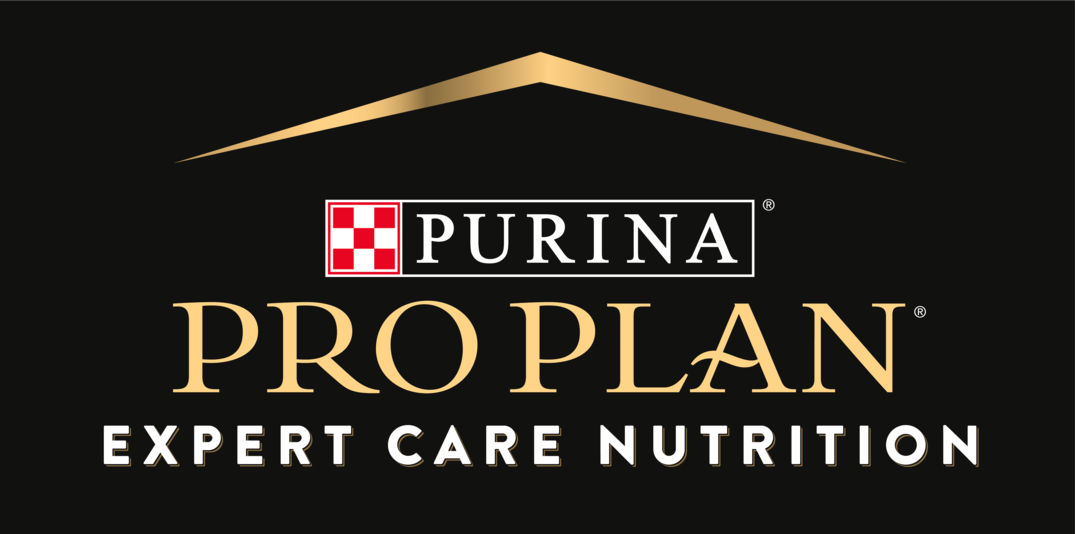 Alimento PRO PLAN® EXPERT CARE NUTRITION Purina®